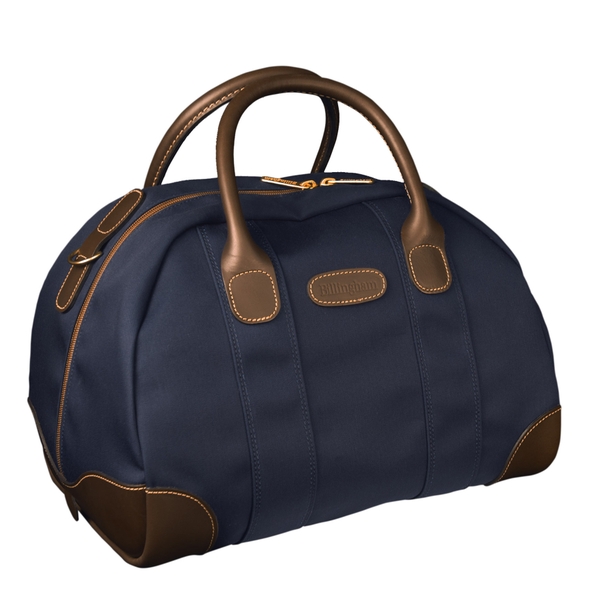 Túi Billingham Overnighter