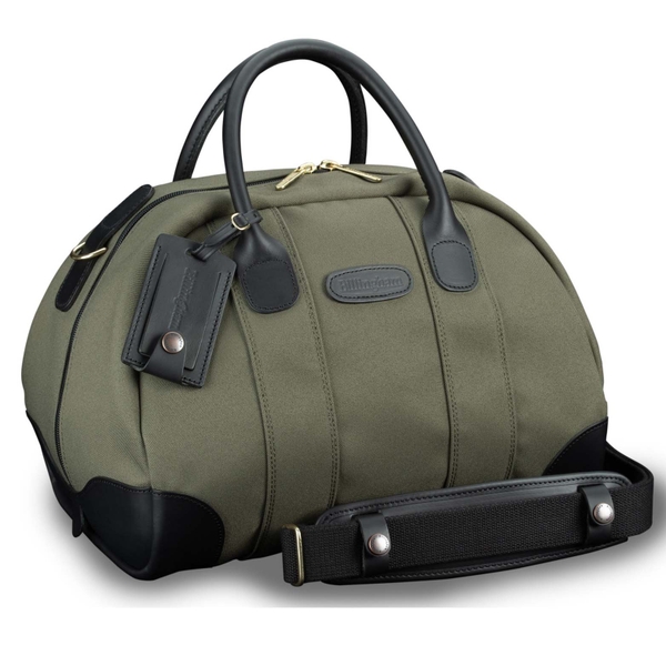 Túi Billingham Overnighter
