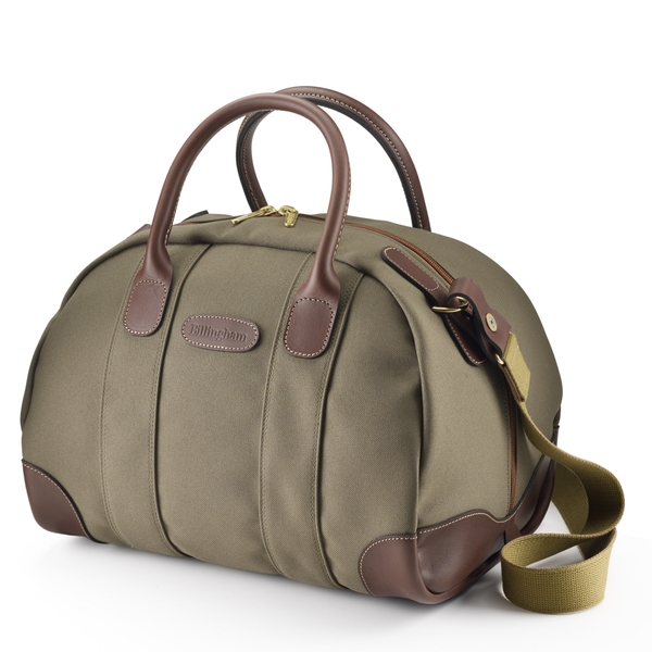 Túi Billingham Overnighter