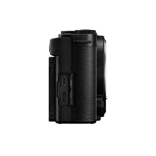 Panasonic Lumix S9 Body - Chính Hãng