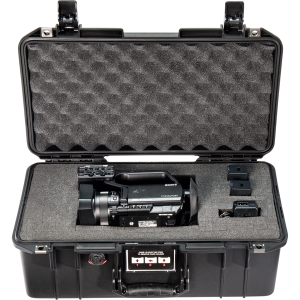 Va li Cao Cấp Pelican 1506 Air