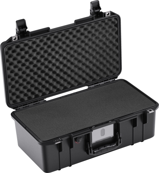 Va li Cao Cấp Pelican 1506 Air