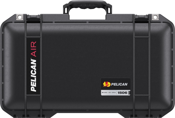 Va li Cao Cấp Pelican 1506 Air