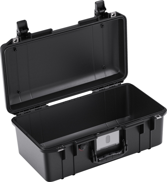 Va li Cao Cấp Pelican 1506 Air