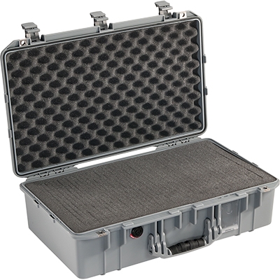 Va li cao cấp Pelican 1555 Air
