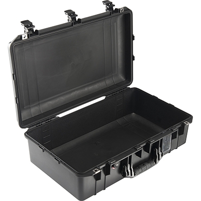 Va li cao cấp Pelican 1555 Air