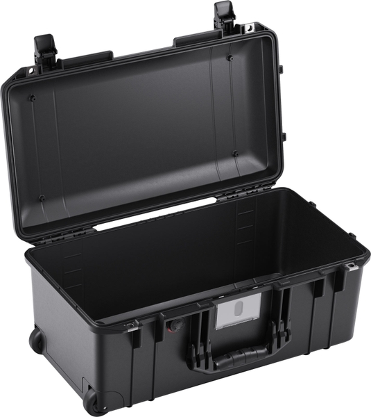 Va li cao cấp Pelican 1556 Air
