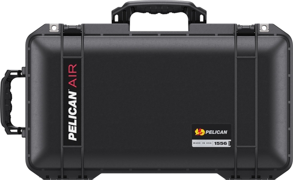 Va li cao cấp Pelican 1556 Air