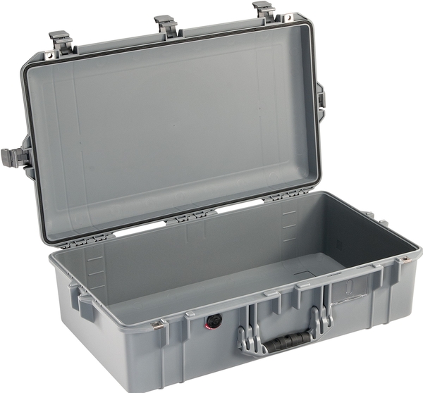 Va li cao cấp Pelican 1605 Air