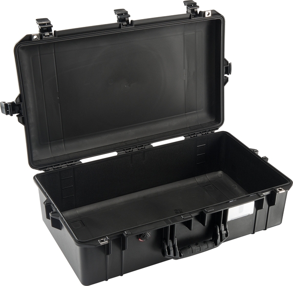 Va li cao cấp Pelican 1605 Air