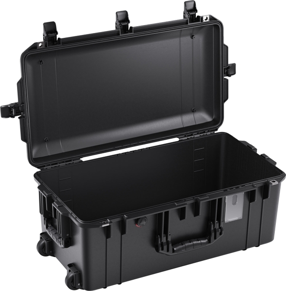 Va li kéo cao cấp Pelican 1606 Air