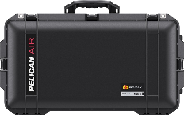Va li kéo cao cấp Pelican 1606 Air