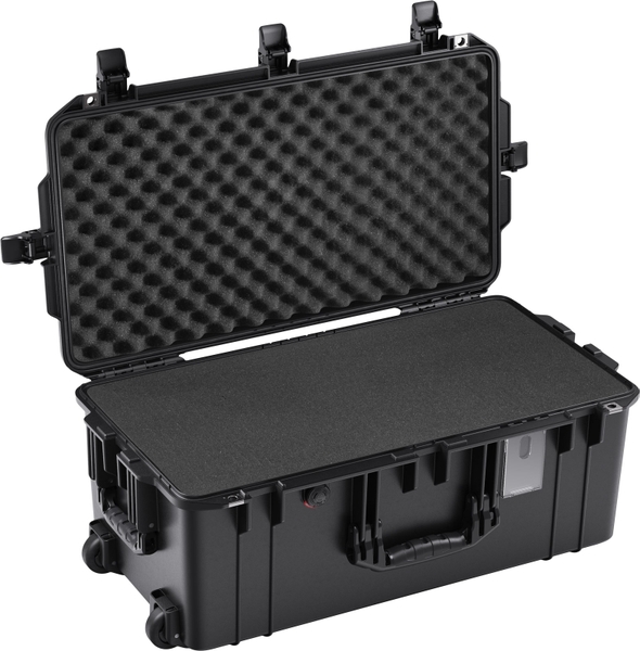 Va li kéo cao cấp Pelican 1606 Air