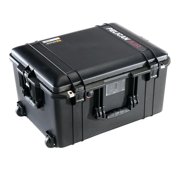 Va li kéo cao cấp Pelican 1607 Air