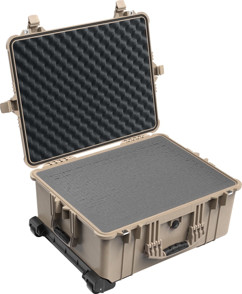 Va li kéo Pelican 1620 Protector