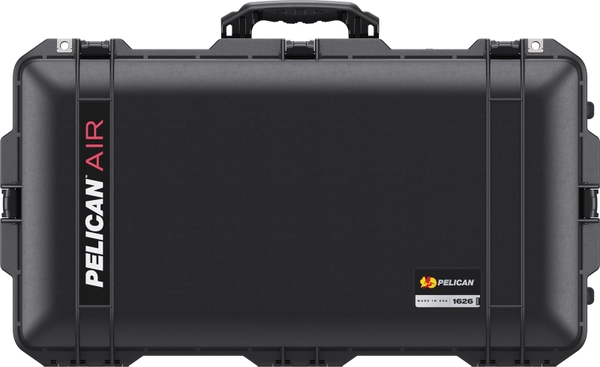 Va li kéo cao cấp Pelican 1626 Air