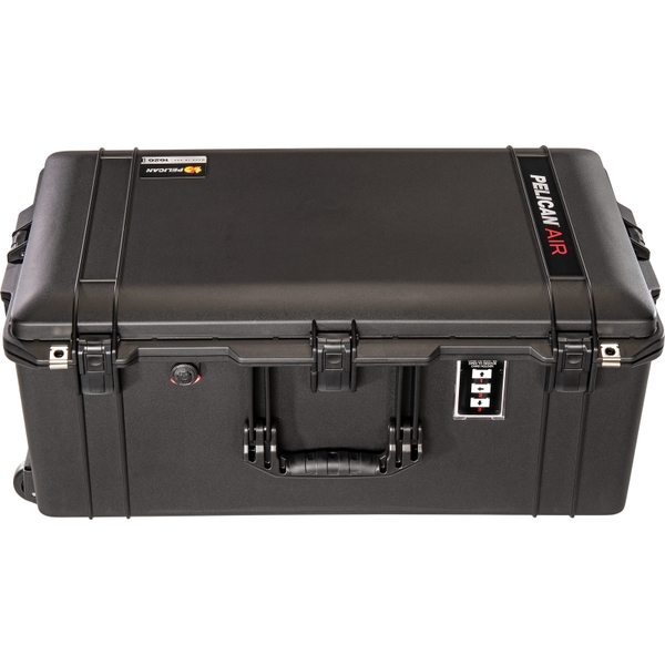 Va li kéo cao cấp Pelican 1626 Air