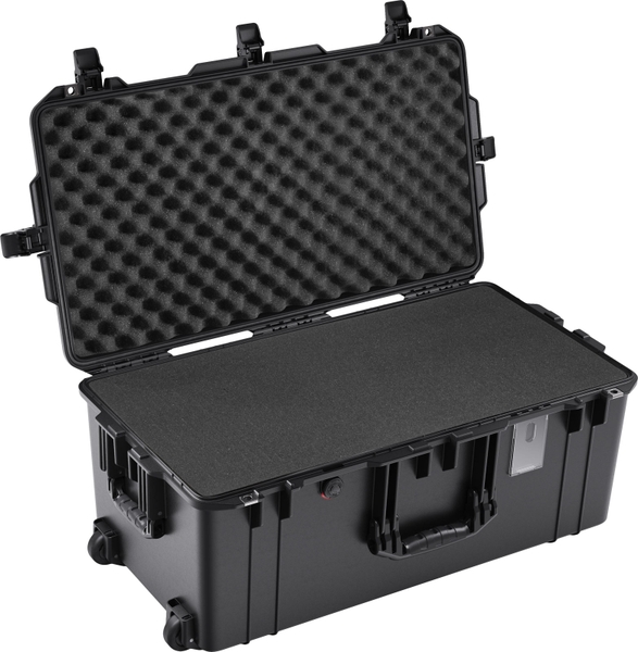Va li kéo cao cấp Pelican 1626 Air