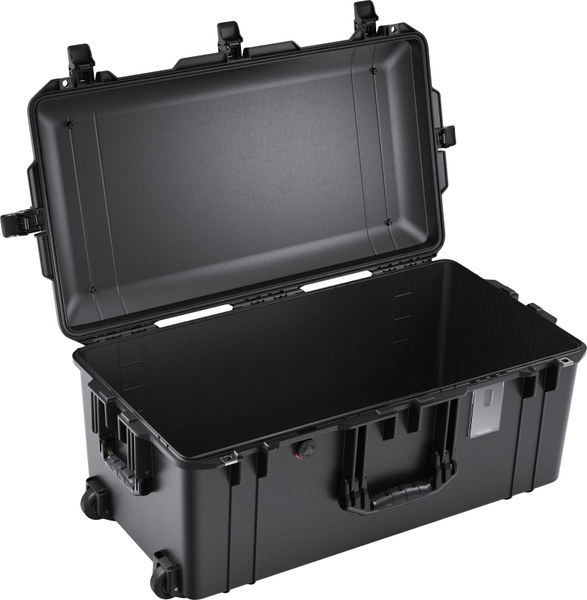 Va li kéo cao cấp Pelican 1626 Air