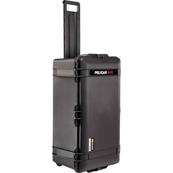 Va li kéo cao cấp Pelican 1626 Air