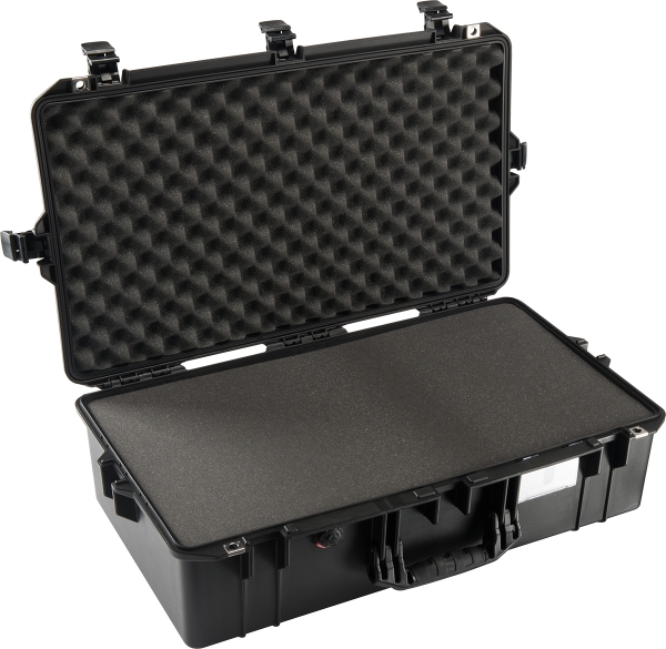 Va li cao cấp Pelican 1605 Air
