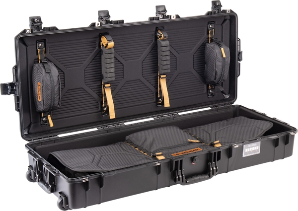 Va li kéo cao cấp Pelican 1745BOW Air