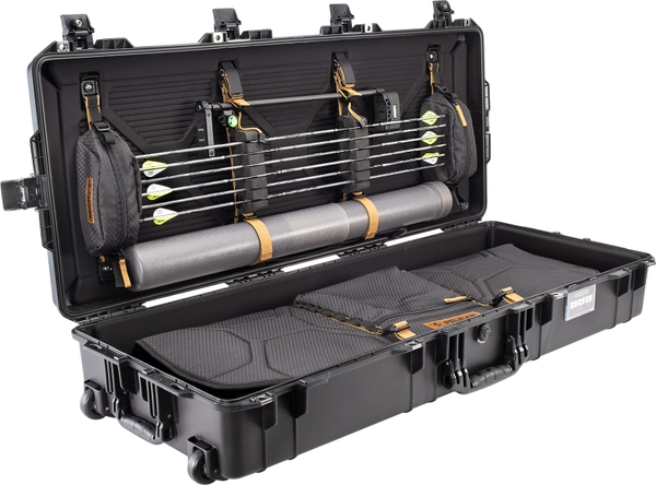 Va li kéo cao cấp Pelican 1745BOW Air