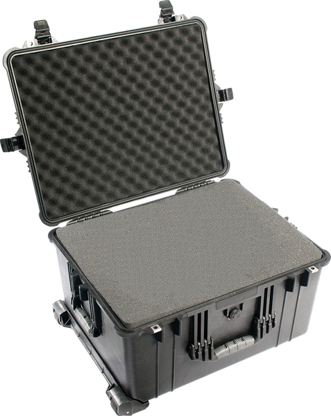 Va li kéo Pelican 1620 Protector