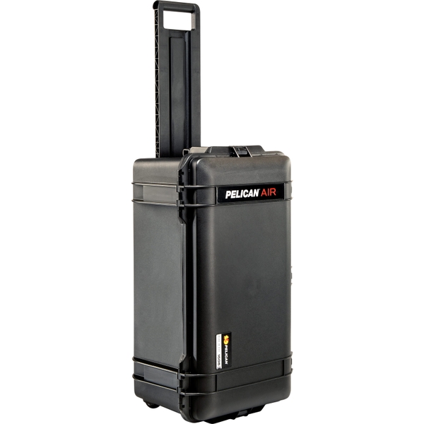 Va li kéo cao cấp Pelican 1606 Air