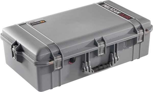 Va li cao cấp Pelican 1605 Air