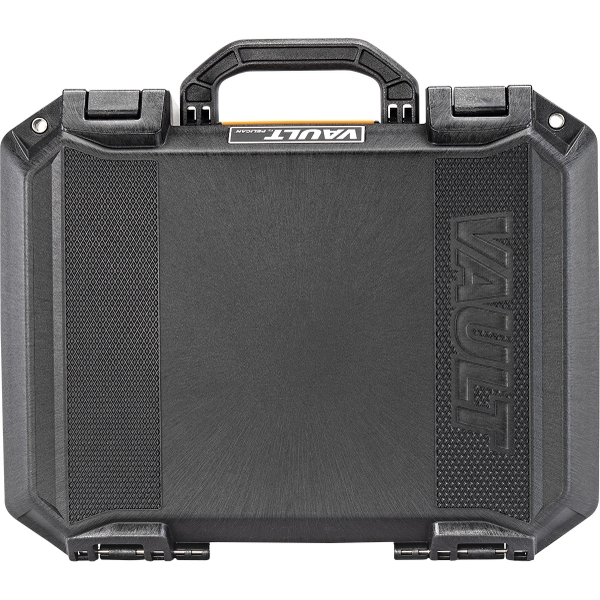 Va li Pelican V300C Vault
