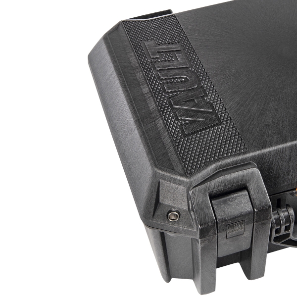 Va li Pelican V300C Vault