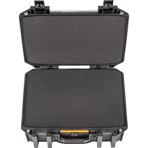 Va li Pelican V300C Vault