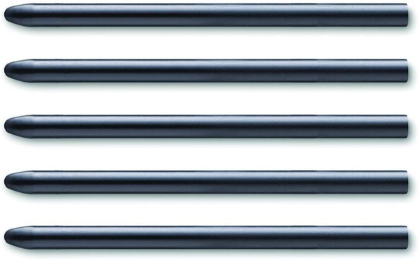 Ngòi bút Wacom Standard Replacement (ACK-200-01-BA)