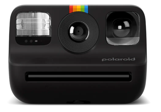 MÁY CHỤP ẢNH IN LIỀN POLAROID GO GEN 2