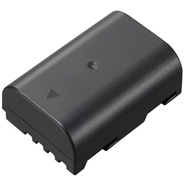 Pin Panasonic DMW-BLF19E cho GH5/ GH5S