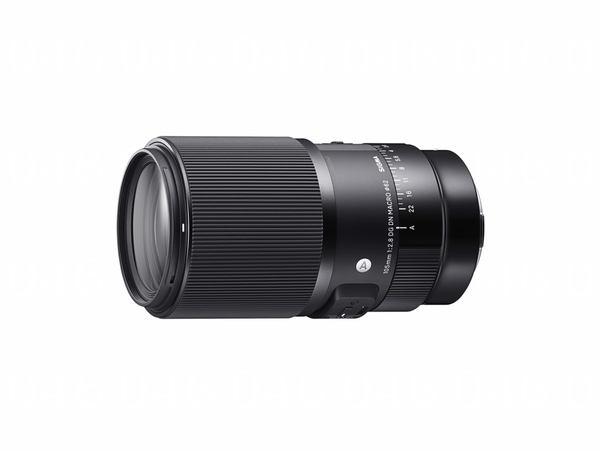 Sigma 105mm F2.8 DG DN Macro Art E-Mount / L-Mount- Chính hãng