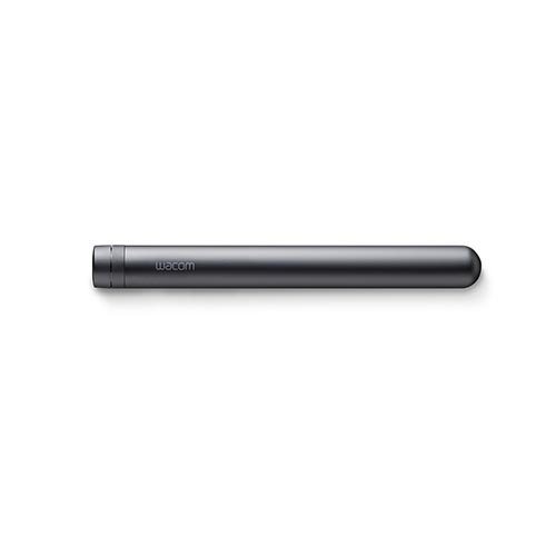 Bút Wacom Pro Pen 2