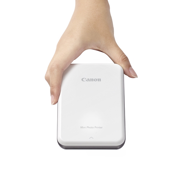 Canon Mini PV-123 - Chính hãng