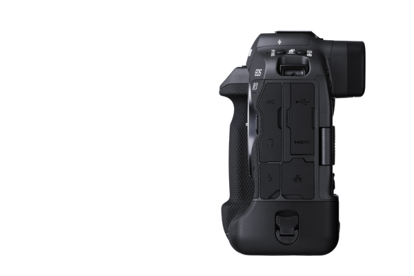 Canon EOS R3 Body - Chính Hãng