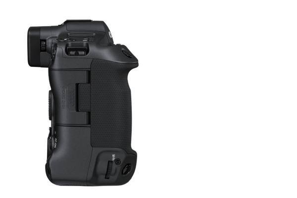 Canon EOS R3 Body - Chính Hãng
