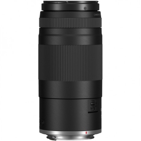 Canon RF 75-300mm f/4-5.6 - Chính Hãng