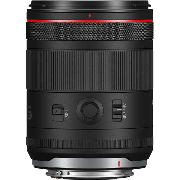 Canon RF 35mm f/1.4L VCM - Chính Hãng