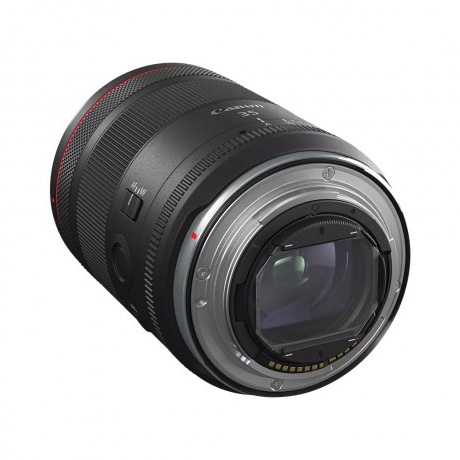 Canon RF 35mm f/1.4L VCM - Chính Hãng