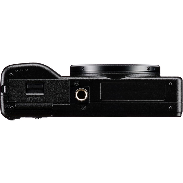 Ricoh GR IV / GR 4 - Chính Hãng