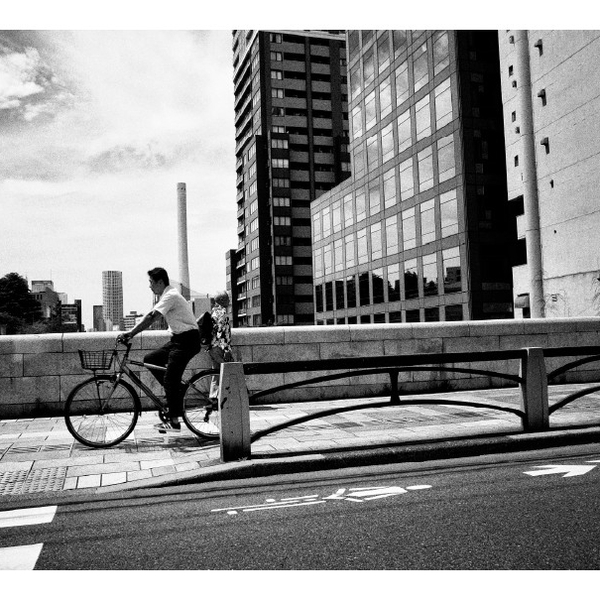 Ricoh GR IV / GR 4 - Chính Hãng