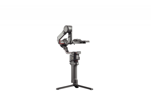 GIMBAL DJI RONIN S2 (KIT; PRO COMBO)