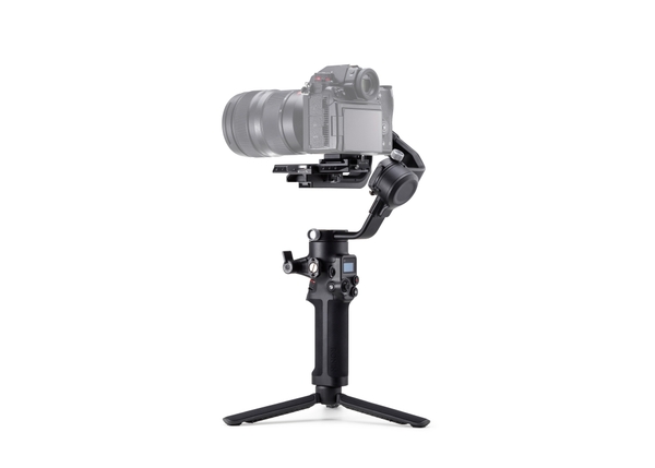 GIMBAL DJI RONIN SC2 COMBO