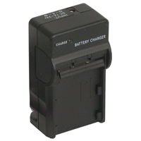 SẠC PISEN SONY FH70 ĐƠN