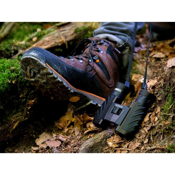 ỐNG NHÒM STEINER SAFARI ULTRASHARP 10X26